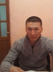 Almaskhan, 30 лет, Аягөз