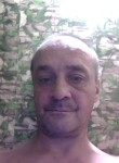 Aleksandr Ani, 54 года, Светлагорск