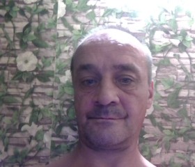 Aleksandr Ani, 54 года, Горад Гомель