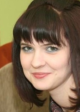 Наталья, 35, Россия, Нурлат