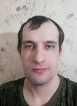Дмитрий, 35 лет, Новоуральск