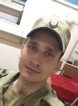 Иван, 26 лет, Таганрог