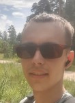Aleksandr, 29, Vladimir