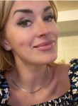 Kseniya, 33, Nizhniy Novgorod