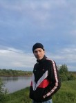 Павел, 21 год, Киров (Кировская обл.)