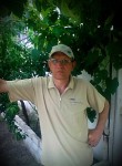 Владимир, 57 лет, Олександрія