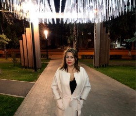 Olenka, 53, Ufa