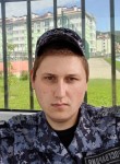 Владимир, 24 года, Урюпинск