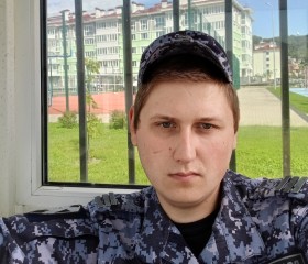 Владимир, 24 года, Урюпинск