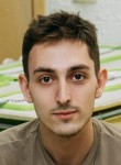 Артём - Магнитогорск
