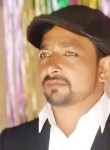 Muhammad Javed, 39 лет, سرائے عالمگیر