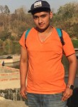 Dayyan Ali, 18 лет, চট্টগ্রাম
