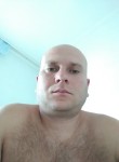 Viktor, 38 лет, Бориспіль