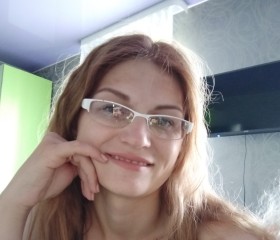 Мария, 30 лет, Віцебск