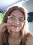 Mariya, 29  , Vitebsk