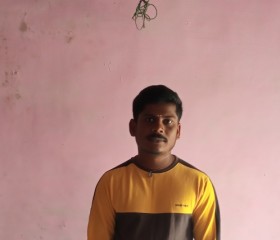 Maruthi madival, 30 лет, Mangalore