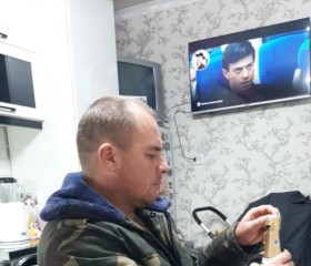Миша, 51 год, Бишкек