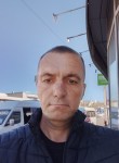 Борис - Новороссийск