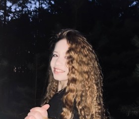 nika, 22, Krasnodar