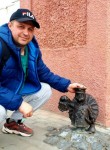 Олег, 44 года, Серпухов