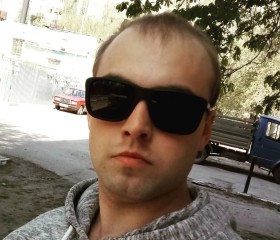 Кирил, 34 года, Ростов-на-Дону