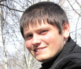 Руслан, 34 года, Корсунь-Шевченківський