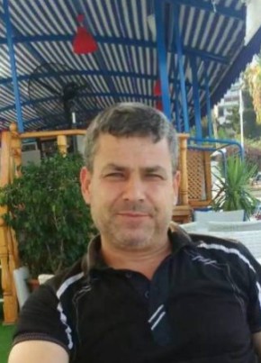 bilbey, 54, Türkmenistan, Türkmenbaşy