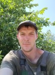 Yaroslav, 33, Ulan-Ude