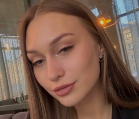 Milana, 22, Volzhskiy (Volgograd)