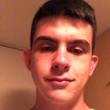 josh, 25  , South River