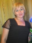Оксана, 52 года, Маріуполь