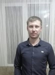 Егор, 35 лет, Асбест