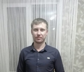 Егор, 35 лет, Асбест