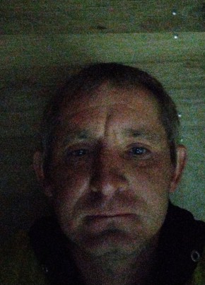 Андрей из Красноярска 39 лет