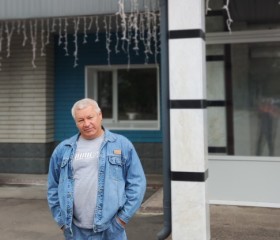 Павел, 50 лет, Магадан