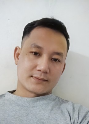 Nguyễn Việt из Hà Nội 33 года