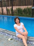 Ann, 52, Kharkiv