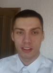 Олег, 29 лет, Віцебск