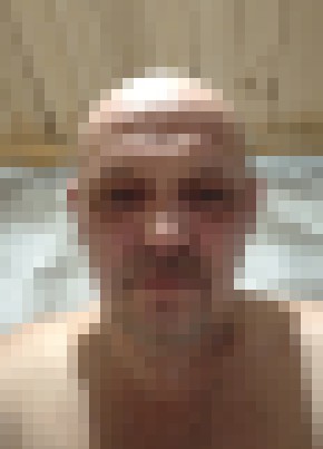 Виталий из Нижнего Тагила 46 лет