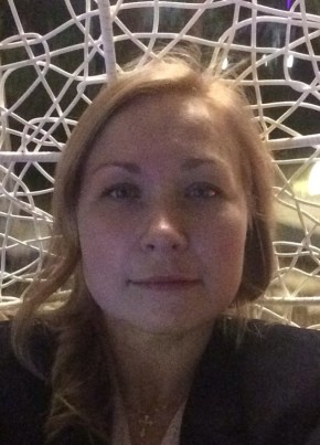 Екатерина, 41, Россия, Белгород