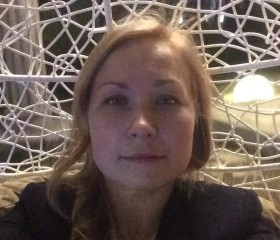 Екатерина, 41 год, Белгород