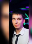 Aleksandr, 32, Vladivostok