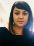 Алена, 36 лет, Алматы