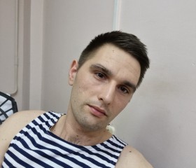 Андрей, 26 лет, Каспийск
