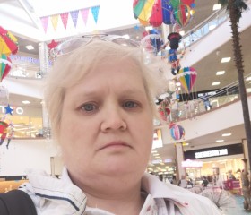 Светлана, 55 лет, Лермонтов