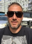 Андрей, 44 года, Владивосток