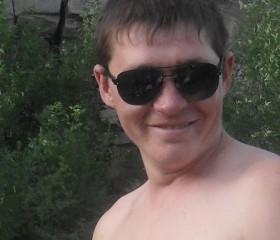 Владимир, 39 лет, Новошахтинск