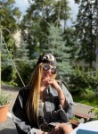 Evgeniya, 33, Kazan
