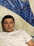 Шах, 20 лет, Владивосток