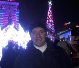 Игорь Коровченко, 52 года, Словянськ
